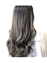 ムード タテマチ(mood tatemachi)&nbsp;あ