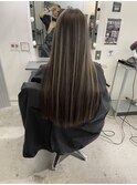 高槻／茨木　ハイライト