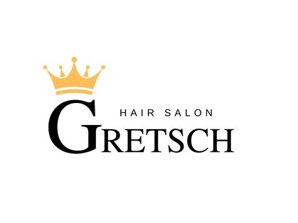 グレッチ(GRETSCH)の写真