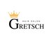 グレッチ(GRETSCH)の写真