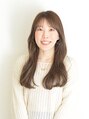 デイジー 八千代勝田台(daisy) 大山 薫