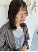 レイヤースタイル【千葉 千葉駅 千葉北口】