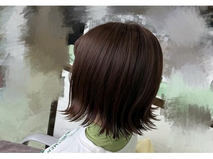 ウェーブハウスピッコロ(WAVE HOUSE Piccolo)の写真