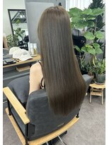 ノート(note)&nbsp;透明感オリーブカラー