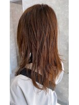 ソーダ(Soda)&nbsp;ソフトレイヤー