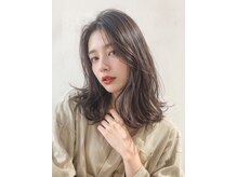エクステ ネイル アイラッシュ サルサ グレイス 千葉店(SALSA GRACE)