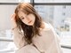 トッカ ヘアーラウンジ 日吉店(tocca)の写真