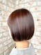 ヘアーギャラリー アヴァン(HAIR GALLERY)の写真/《お洒落に敏感な大人女性必見》”トレンド×自然なスタイル”でワンランク上のおしゃれが手に入る♪