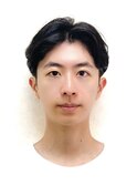メンズ ショート