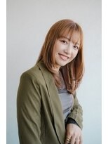 ディア江ノ島(diar)&nbsp;フェイスレイヤーミディ