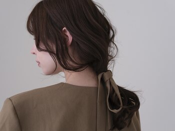 ananda【アナンダ】