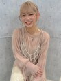 ヴァンカウンシル 金山(VANCOUNCIL kanayama)/SACHI MORITA