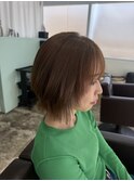 ボブレイヤー