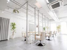 ベリテ 津田沼駅前店(verite)