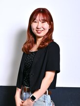 イーストバイエルゴ 川崎東口(EAST by ergo) 佐藤 美桜
