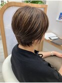 20代30代大人可愛いラベンダーピンクベージュミルクティーピンク