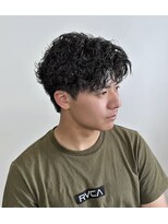 ヘッドストック 大和八木店(HEAD STOCK)&nbsp;【大和八木/橿原】カジュアル・ラルフカール