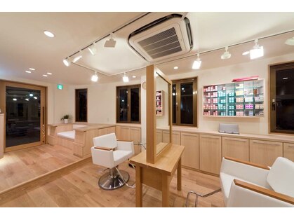 ピサンリ(pissenlit)の写真