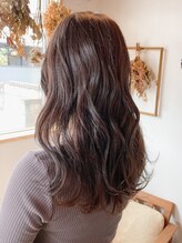 ノーマン(Norman)