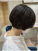 【AIR-KURUME安田】