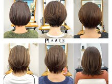 アルトス 浦和(ARTS)