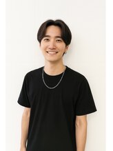 パルビューティー(PAL beauty) 永岡 晴