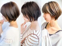 ビスイル 秋葉原店(Vis ill)