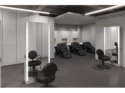 ナレ(NARE)の写真