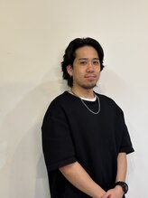 ニア 浅草(Nia)&nbsp;AZUMA TOYOKI