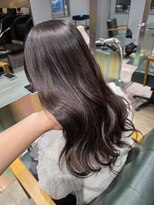 ボアップ(boappu)&nbsp;プルシールエクステ80枚