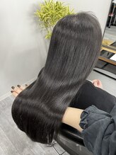 ミリ 奈良店(mm)