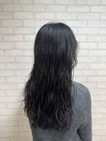 インパークス 駒込店(INPARKS)&nbsp;華やかロング［駒込］