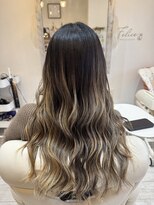 フェリーチェ(felice)&nbsp;海外風スタイル