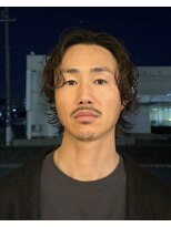 バビロン(Babylone)&nbsp;スパイラルミックス