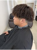 ツイスト/縦落ちツイスト/ツイスパ/ツイストスパイラル