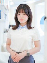 グロウ レランテ(GLOW lelante) 小川 もも