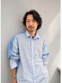 アピッシュ ギンザ(apish ginza)&nbsp;今泉  拓郎 【銀座】