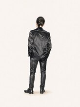 アローンズ(alones)&nbsp;キャプ テン