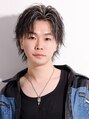 リップス 表参道店(LIPPS)&nbsp;久松 祥太