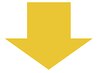 【カット】のクーポンをご希望の方はこちら↓［髪質改善/トリートメント］