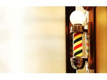 ローカルカットクラブ(Local Cut Club)の雰囲気(こだわりの詰まったバーバーアイテムで安らぎのひと時を)
