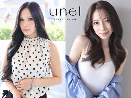ユネル 鶴来店(unel)の写真