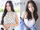 ユネル 鶴来店(unel)の写真