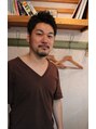 レンガ(renga) 田中 敬介