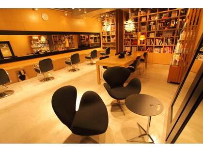 オーガニック ライフ 若葉 鶴ヶ島 Organic Life ホットペッパービューティー オーガニック ライフ 若葉 鶴ヶ島 Organic Life ホットペッパービューティー