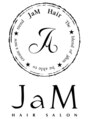 ジャム(JAM)&nbsp;.スタッフ随時募集中！一緒に楽しく働ける、やる気のある方
