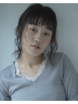 リッカ(RICCA) ラフローポニ