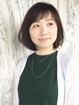 ランベリー(LANVERY)&nbsp;大人可愛い【LANVERY】