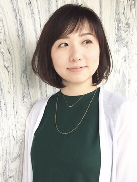 大人可愛い【LANVERY】