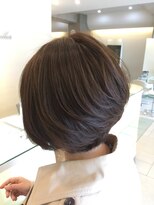 モードケイズ 六甲道店(MODE K’s)&nbsp;六甲道コレクション♪